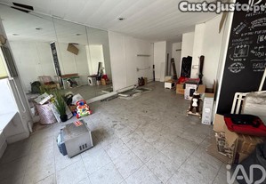 imagem_26