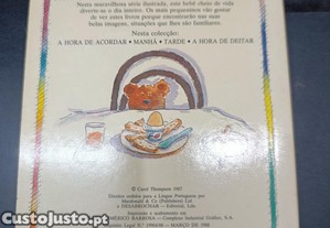 imagem_5