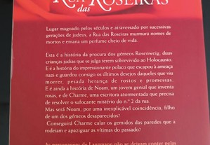 imagem_7