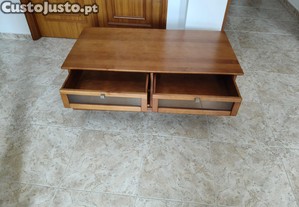 imagem_6