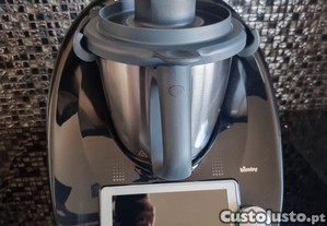 imagem_3