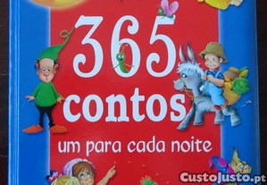 imagem_1
