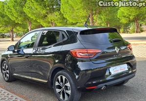 imagem_4