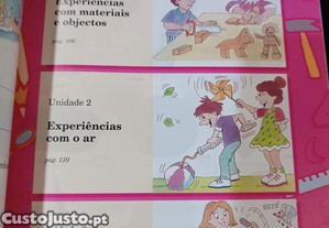 imagem_6
