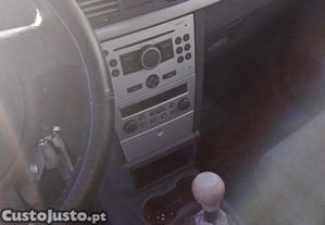 imagem_10