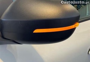 imagem_8