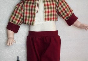imagem_2