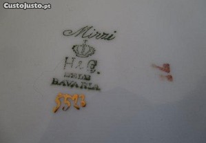 imagem_6