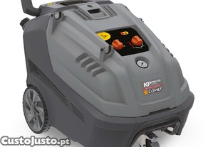 Lavadora de Alta Press�o KP PRO CLASSIC   Profissional e Robusta