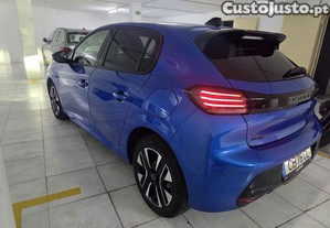 imagem_11