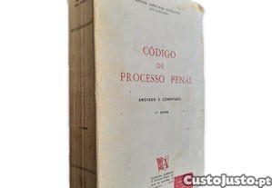 imagem_1