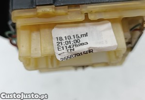 imagem_2