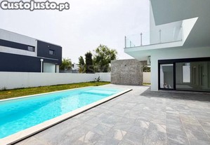 imagem_38