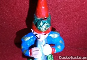 imagem_2