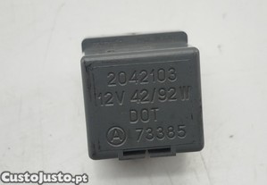 imagem_5