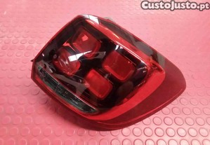 imagem_2