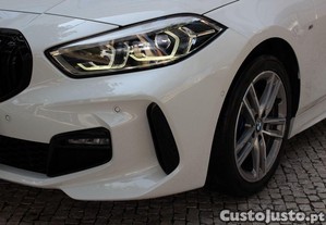 imagem_5
