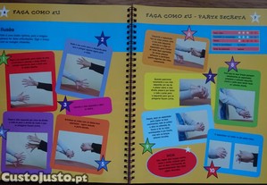 imagem_2