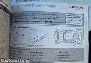 imagem_24