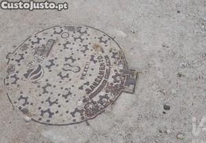 imagem_5