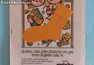 imagem_8