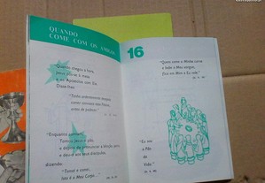 imagem_6