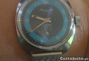 imagem_1