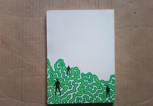 imagem_2