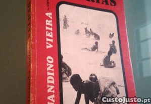 imagem_1