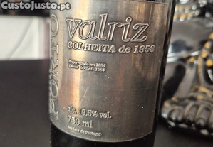 imagem_2