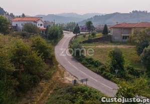 Terreno Com 12.350 M², Localizado Na União De...