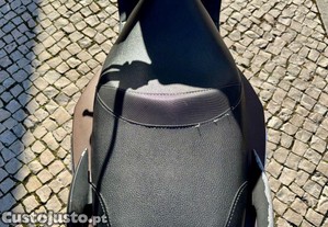 imagem_15