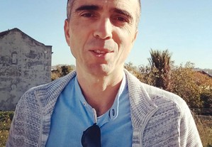 Professor Luís Silva - Explicações de Matemática