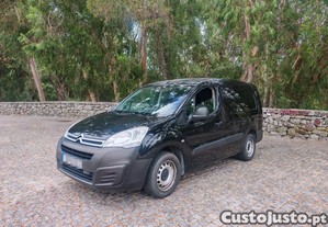 imagem_4