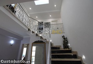 imagem_8