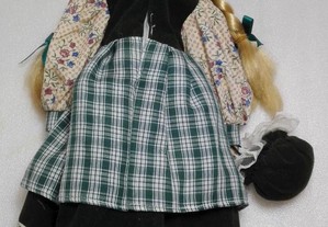 imagem_4