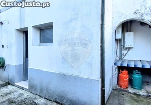 imagem_25