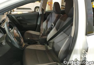 imagem_3
