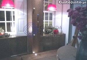 imagem_12