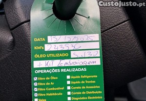 imagem_9