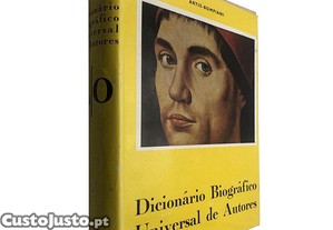 imagem_1
