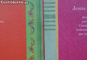 imagem_8