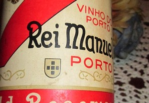 imagem_5