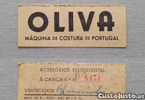 imagem_7