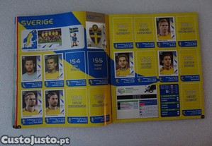 imagem_7