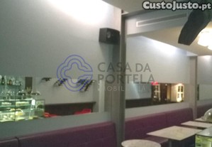 imagem_9