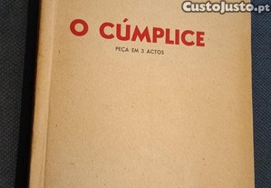 imagem_1
