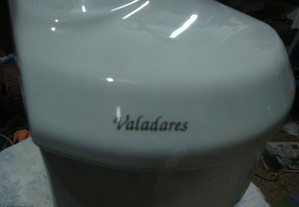 imagem_7