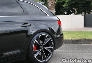imagem_6