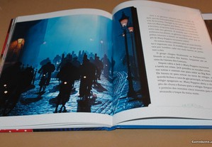 imagem_7